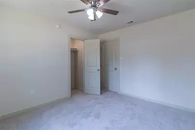 2514 Broadview Street, Greenville, TX 75402 - Photo 16