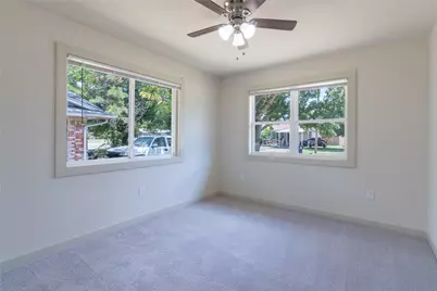 2514 Broadview Street, Greenville, TX 75402 - Photo 22