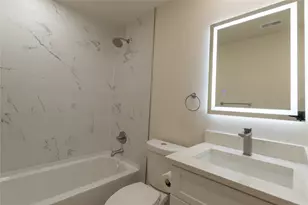 2514 Broadview St, Greenville, TX 75402 - Photo 12