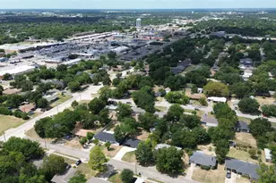 2514 Broadview St, Greenville, TX 75402 - Photo 28