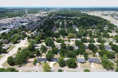 2514 Broadview Street, Greenville, TX 75402 - Photo 28