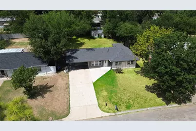 2514 Broadview Street, Greenville, TX 75402 - Photo 24