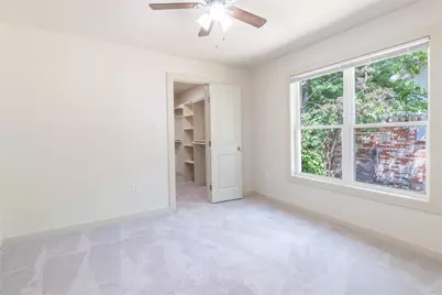 2514 Broadview Street, Greenville, TX 75402 - Photo 18