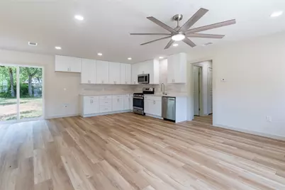 2514 Broadview Street, Greenville, TX 75402 - Photo 8