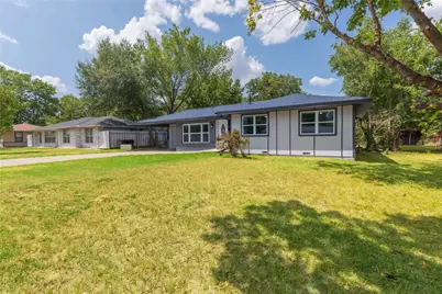 2514 Broadview Street, Greenville, TX 75402 - Photo 2
