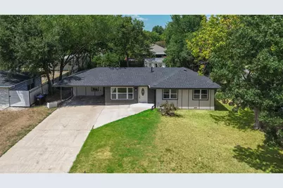 2514 Broadview Street, Greenville, TX 75402 - Photo 4