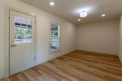 2514 Broadview Street, Greenville, TX 75402 - Photo 12