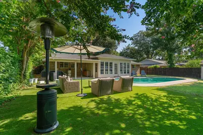 7029 Treehaven Road, Fort Worth, TX 76116 - Photo 16