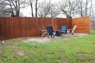 104 S Hubbard Street #3 Lots, Alvord, TX 76225 - Photo 28