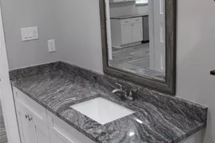 104 S Hubbard St, Alvord, TX 76225 - Photo 14
