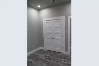 104 S Hubbard Street #3 Lots, Alvord, TX 76225 - Photo 12