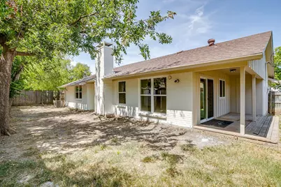 7017 Betsy Ross Court, Watauga, TX 76148 - Photo 38