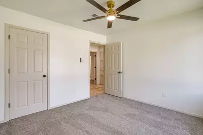 7017 Betsy Ross Court, Watauga, TX 76148 - Photo 32