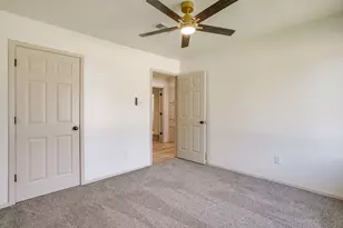 7017 Betsy Ross Ct, Watauga, TX 76148 - Photo 32
