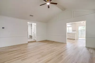 7017 Betsy Ross Court, Watauga, TX 76148 - Photo 10