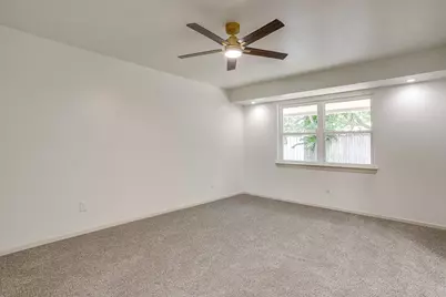 7017 Betsy Ross Court, Watauga, TX 76148 - Photo 28