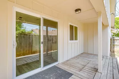 7017 Betsy Ross Court, Watauga, TX 76148 - Photo 36