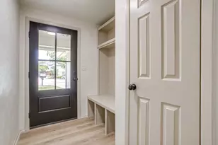 7017 Betsy Ross Ct, Watauga, TX 76148 - Photo 6