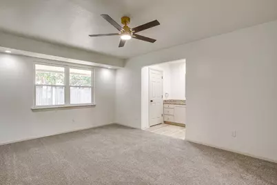 7017 Betsy Ross Court, Watauga, TX 76148 - Photo 26