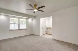 7017 Betsy Ross Ct, Watauga, TX 76148 - Photo 26