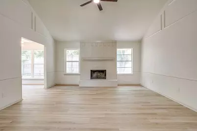 7017 Betsy Ross Court, Watauga, TX 76148 - Photo 8
