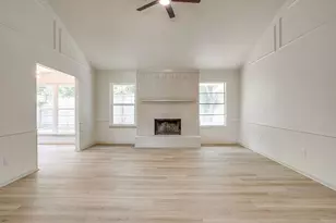 7017 Betsy Ross Ct, Watauga, TX 76148 - Photo 8