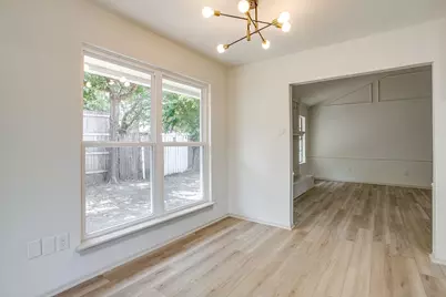 7017 Betsy Ross Court, Watauga, TX 76148 - Photo 14