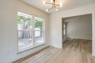 7017 Betsy Ross Ct, Watauga, TX 76148 - Photo 14
