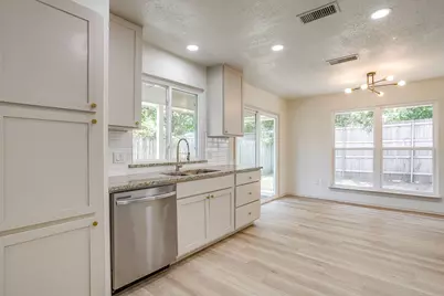 7017 Betsy Ross Court, Watauga, TX 76148 - Photo 22