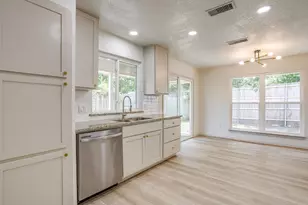 7017 Betsy Ross Ct, Watauga, TX 76148 - Photo 22