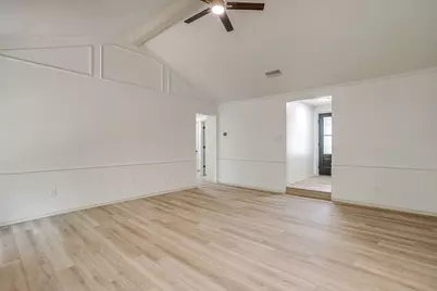 7017 Betsy Ross Court, Watauga, TX 76148 - Photo 12