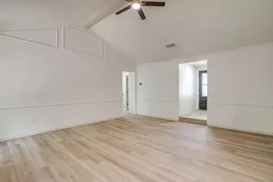 7017 Betsy Ross Ct, Watauga, TX 76148 - Photo 12