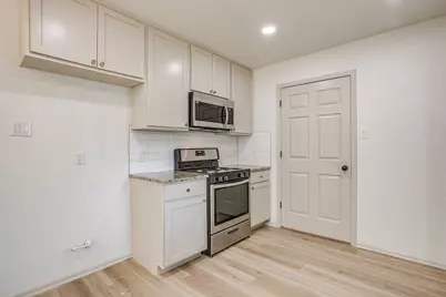 7017 Betsy Ross Court, Watauga, TX 76148 - Photo 20