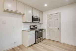 7017 Betsy Ross Ct, Watauga, TX 76148 - Photo 20
