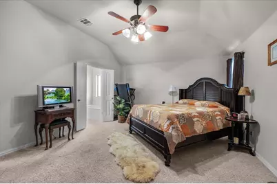 380 Lockwood Lane, Weatherford, TX 76087 - Photo 16