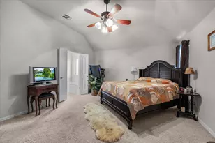 380 Lockwood Ln, Weatherford, TX 76087 - Photo 16