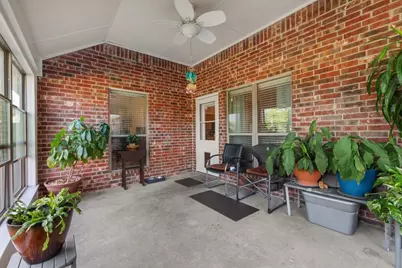 380 Lockwood Lane, Weatherford, TX 76087 - Photo 26