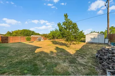 380 Lockwood Lane, Weatherford, TX 76087 - Photo 28