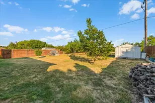 380 Lockwood Ln, Weatherford, TX 76087 - Photo 28