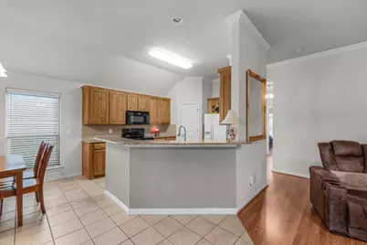 380 Lockwood Lane, Weatherford, TX 76087 - Photo 10