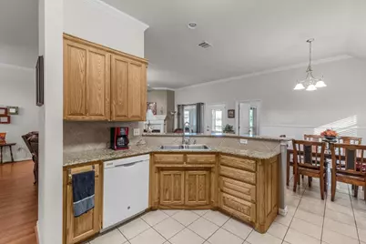 380 Lockwood Lane, Weatherford, TX 76087 - Photo 14