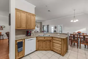 380 Lockwood Ln, Weatherford, TX 76087 - Photo 14