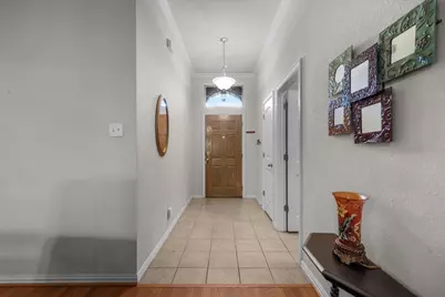 380 Lockwood Lane, Weatherford, TX 76087 - Photo 4
