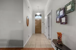 380 Lockwood Ln, Weatherford, TX 76087 - Photo 4