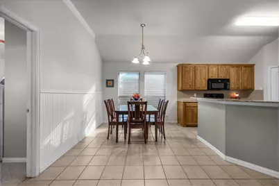 380 Lockwood Lane, Weatherford, TX 76087 - Photo 12