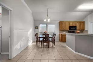 380 Lockwood Ln, Weatherford, TX 76087 - Photo 12