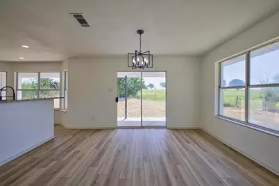 187 Private Road 416, Itasca, TX 76055 - Photo 10