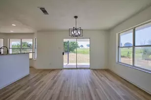 187 Private Rd 416, Itasca, TX 76055 - Photo 10