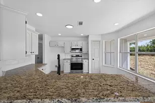 187 Private Rd 416, Itasca, TX 76055 - Photo 12