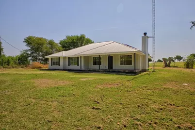 187 Private Road 416, Itasca, TX 76055 - Photo 4